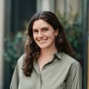 Madelynn Prendergast